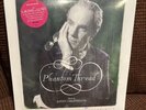 Phantom Thread Soundtrack vinyl 2xLP out of print  RARE  Jonny Greenwood, New
