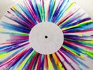 Frankie Goes to Hollywood Special Disco Mix On 331/3