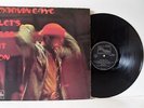 MARVIN GAYE let's get it on LP VG+/VG, STMA 8013, vinyl, album, gatefold, motown