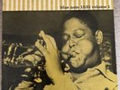 Fats Navarro - The Fabulous - BLP 1531 - Blue Note - Deep Groove -RVG