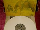 WARHORSE 1970 UK PROG ROCK DEEP PURPLE RELATED WHITE VINYL IN SHRINK