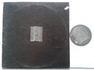 Joy Division - Unknown Pleasures - LP
