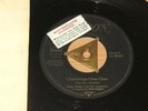 Ernie Fields Orchestra PROMO 7