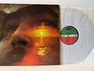 DAVID CROSBY if i could only remember my name LP EX/EX, 8122-79866-6 vinyl, 2010