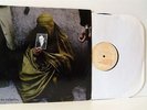 THE FOR CARNATION marshmallows LP EX-/VG+, OLE 172-1, vinyl, album, usa, 1996