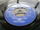 Slade Shape Of Things To Come Vinyl Record 7