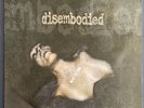 Disembodied - Diablerie - Vinyl LP - Lifeforce - RARE w/ Insert