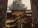 Beck “Mellow Gold” Vinyl LP Bong Load Records GEF-24634