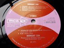MIDNIGHT SUN Midnight Sun 1971 UK MCA 1st PRESS MINT