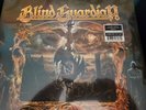 Blind Guardian - Imaginations From The Other Side-Remastered-Orange-700