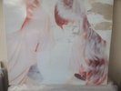 My Bloody Valentine Isn't Anything Vinyl LP UK First Press Creation 1988