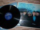 ROLLING STONES 1967 Vinyl L.P. Between the Buttons  Stereo SKL 4852 RARE