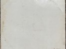 The Beatles - White Album - Orig. 1968 Apple SWBO 101 LP + Poster