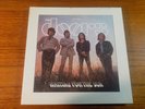 The Doors – Waiting For The Sun Deluxe Vinyl 2 x CD  50th anniversary No.049 EX
