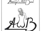 Awb Average White Band (180 Gram Audioph by Average White Band [Vinyl]