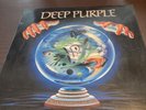 DEEP PURPLE LP SLAVES AND MASTERS 19