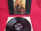 Emmanuelle Soundtrack  Import  LP Vinyl Record Album