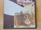 Led Zeppelin - II - ORIGINAL 1969  MASTER RECORDING  Lp SD8236