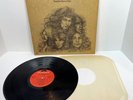 RAINBOW Vinyl LP 