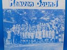 Smithtown Gospel Tabernacle LP 