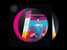 KYLIE MINOGUE Impossible Princess 25th Anniversary VINYL PICTURE DISC PRE-ORDER