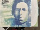 Multiply by Jamie Lidell Vinyl Record Warp Records Lp131 Lp