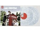 One Direction Vinyl Take Me Home Exclusive Harry Styles Niall Liam Zayn Louis **