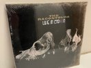 The Raconteurs, Live In London   SEALED, '09, Third Man Rec. Vault TMR 018, 2xLP