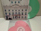 Melanie Martinez, K-12   NM, Mint Vinyl + 10