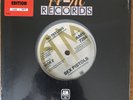 Sex Pistols - God Save The Queen (2022 A&M Silver 7 Inch Vinyl  #1241/1977)