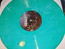 Halo Combat Evolved Anniversary Soundtrack LP Vinyl Marble Gatefold