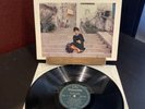 AMALIA RODRIGUES FADOS 67 Marconi Paris LP CFPX 1336