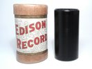 93ec.  Venetian Instrumental Trio-Serenade (Moszkowski)-Edison Gold Molded 10152