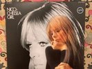 Nico - Chelsea Girl - Vinyl Record