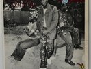 Mighty Diamonds-Pass The Kouchie-Bad Gong 001-JAMAICA