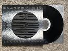 Blackstreet - Another Level LP
