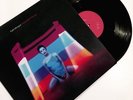 KYLIE - Impossible Princess 25th Anniversary Excl. VINYL PICTURE DISC PRE-ORDER