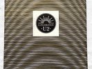 U2 - A Celebration/Trash, Trampoline and The Party Girl - 45 Rpm Ed. Ita RARE