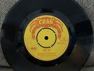 Rare Original Press 1969 Derrick Morgan Moon Hop Superb Condition