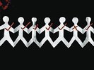 Three Days Grace ONE-X VINYL LP NEW