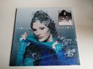 ANNA OXA - PROXIMA - LP ED. LIM. NUMERATA VINILE NERO - SIGILLATO