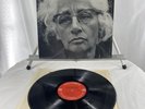 Malvina Reynolds - Sings The Truth - Vinyl Record.. - P7350A VG/Ex Condition