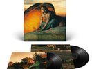 Melanie C - Northern Star Record Store Day 2022 Limited Vinyl Record Of 2500 RSD