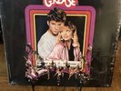 GREASE 2 ORIGINAL MOTION PICTURE SOUNDTRACK VINYL LP RECORD NEW SEALED RARE 2020