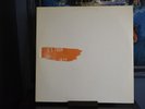 Rare Jethro Tull US Tour 1972 Live Mono Vinyl Record NM Ultrasonic Cleaned