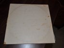 The Beatles White Album Vinyl Record