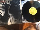 The Rolling Stones - Sticky Fingers COC-59100 Original LP Record See Details