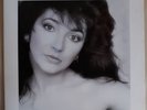 KATE BUSH The Whole Story Greatest Hits LP Running Up That Hill Stranger Things