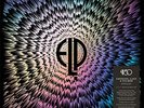 Emerson Lake Palmer - Singles Emerson, Lake & Palmer [New Vinyl LP] Oversize Ite