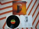 Daryl Hall And John Oates & Whole Oats Vinyl UK 1972 / 1976 1st Press A1/B1 LP